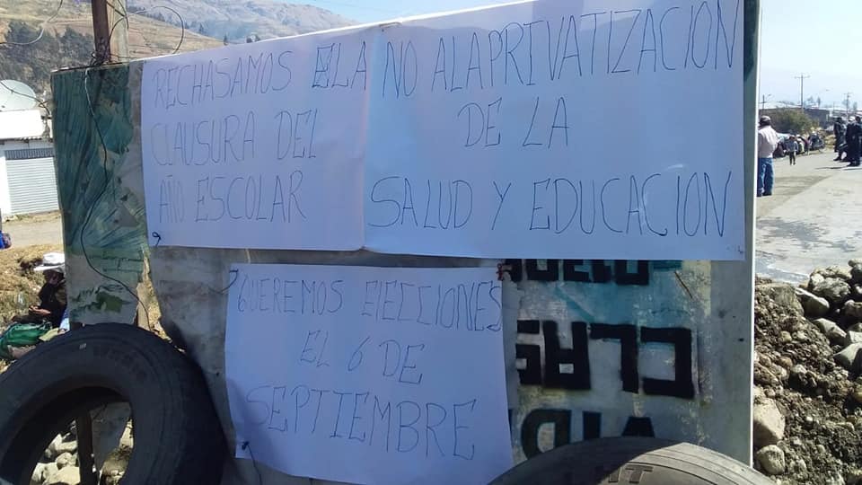 La imagen puede contener: exterior