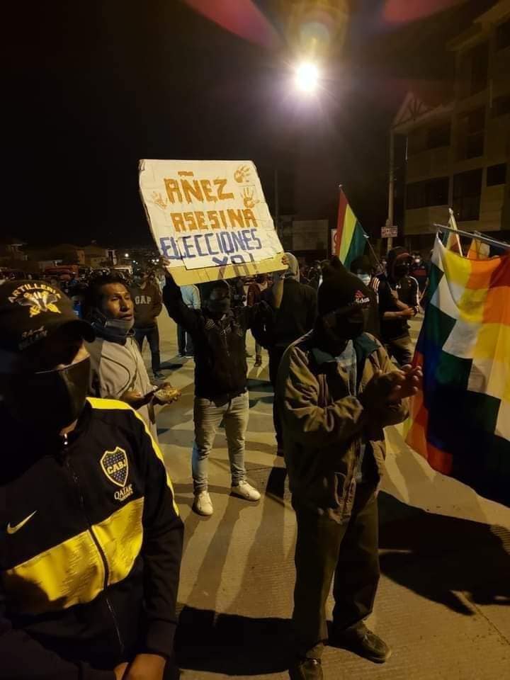 La imagen puede contener: 1 persona, de pie