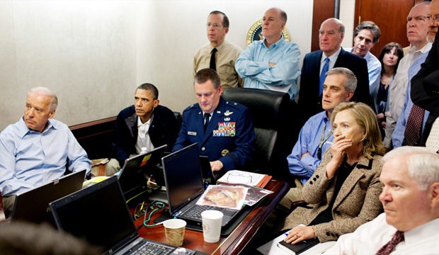 Pensamiento crítico. La memoria no se disuelve en el aire