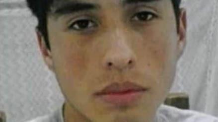 Argentina. ¿Dónde está Franco Martínez?: Otra desaparición forzosa en el país