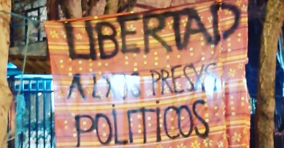 No hay ninguna descripción de la foto disponible.