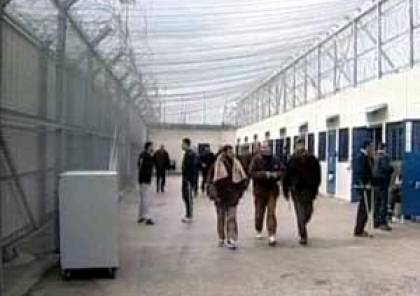 Palestina. Exprisionero palestino denuncia maltrato en cárceles israelíes en medio de la crisis sanitaria