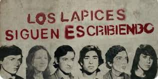 Argentina. A 44 años los lápices siguen escribiendo (video)
