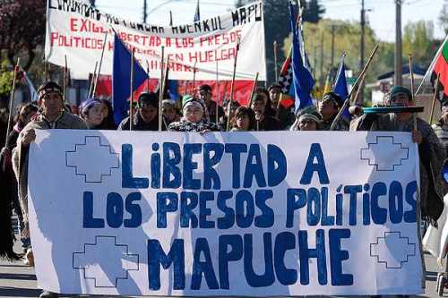 mapuches_164052-L0x0