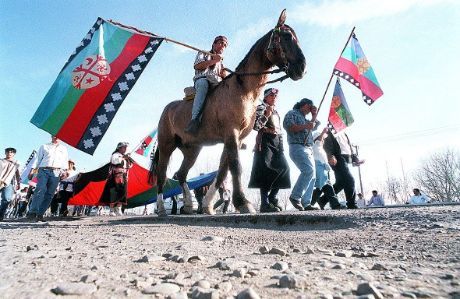 tumblr_m9hmec7FHb1rx9zrpo1_500