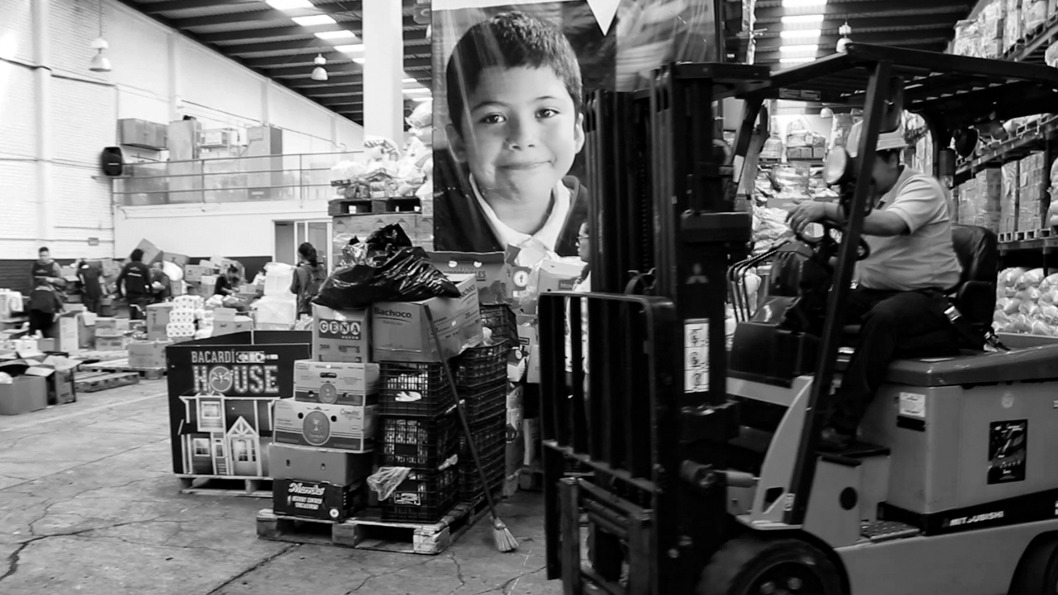 banco-alimentos-méxico-industria-vende-sobras-10