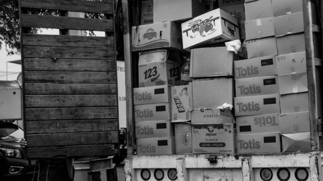 banco-alimentos-méxico-industria-vende-sobras-7
