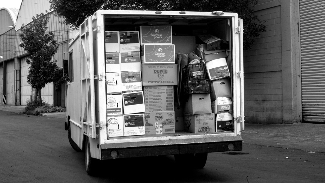 banco-alimentos-méxico-industria-vende-sobras-6
