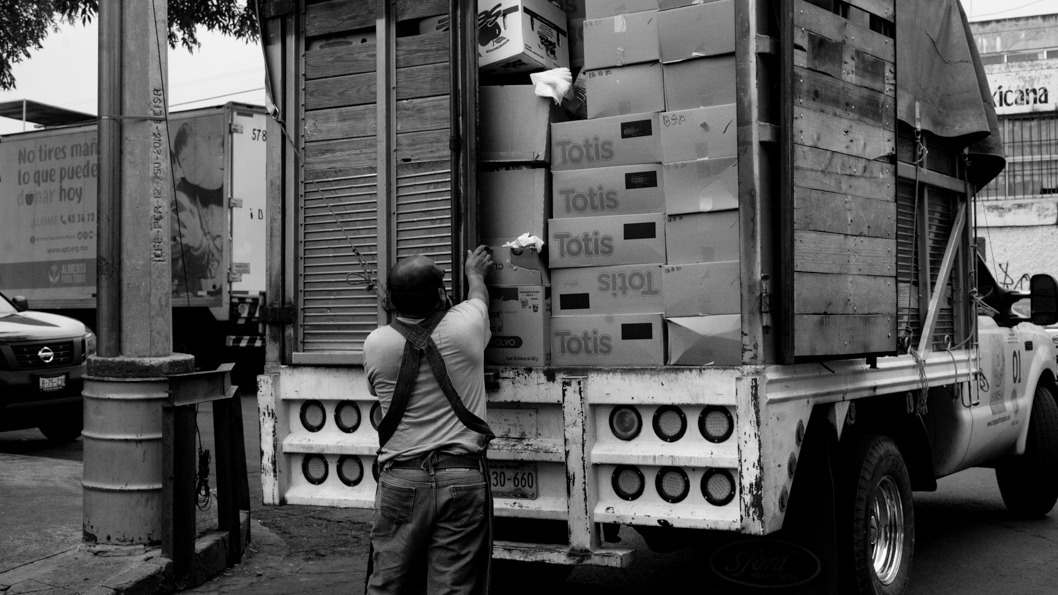 banco-alimentos-méxico-industria-vende-sobras-4