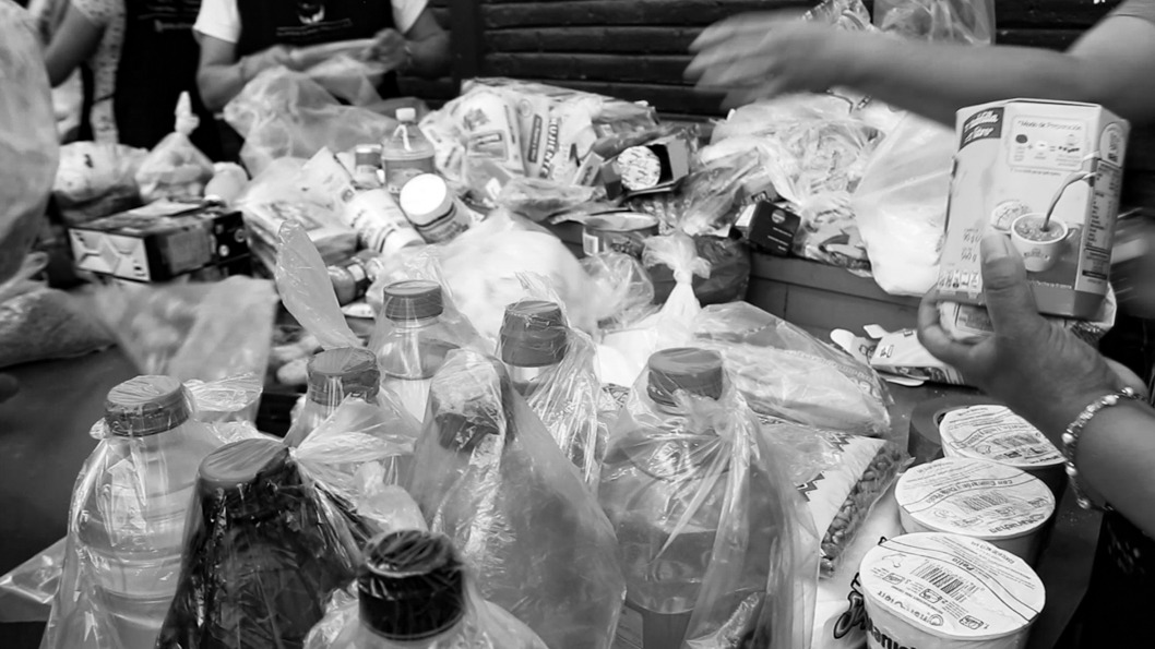 banco-alimentos-méxico-industria-vende-sobras-2