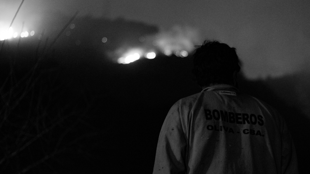 incendios-sierras-comuna-San-Roque