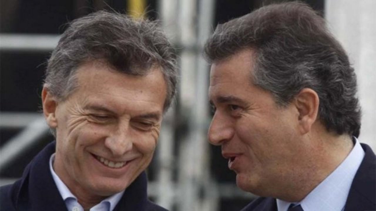 Grave: UTEP denuncia que el ex ministro macrista Luis Etchevere y la Sociedad Rural buscan expulsar a campesinos con "maniobras mafiosas"
