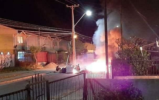 No hay ninguna descripci&oacute;n de la foto disponible.