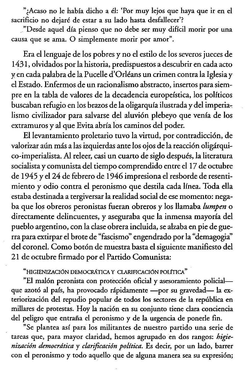 C:Documents and SettingsLucilaMis documentosDocumentos LPGRANDES ALAMEDAS et alGRANDES ALAMEDAS- Revista digital (oct 16 en ad)n&deg; 12 Grandes alamedas (pub 0ct 2020)Relecturas GA 123- puiggr&oacute;s p 159.jpg