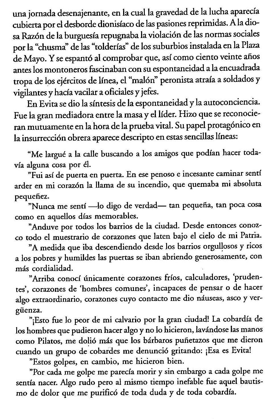 C:Documents and SettingsLucilaMis documentosDocumentos LPGRANDES ALAMEDAS et alGRANDES ALAMEDAS- Revista digital (oct 16 en ad)n&deg; 12 Grandes alamedas (pub 0ct 2020)Relecturas GA 122- puiggr&oacute;s p 158.jpg