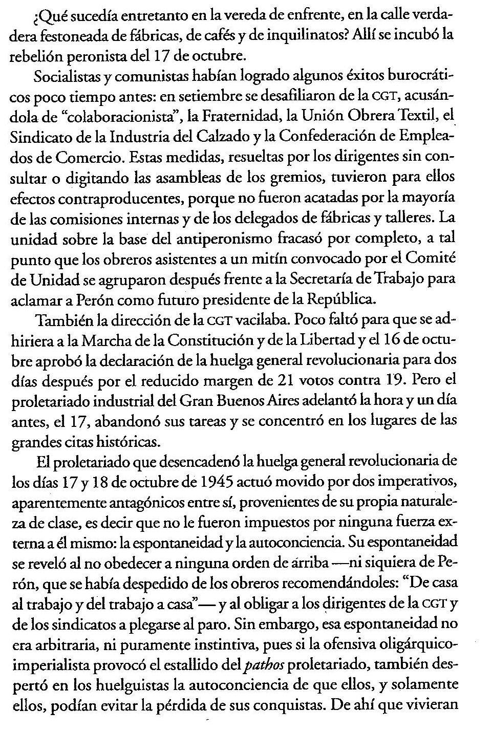 C:Documents and SettingsLucilaMis documentosDocumentos LPGRANDES ALAMEDAS et alGRANDES ALAMEDAS- Revista digital (oct 16 en ad)n&deg; 12 Grandes alamedas (pub 0ct 2020)Relecturas GA 121- puiggr&oacute;s p 157.jpg
