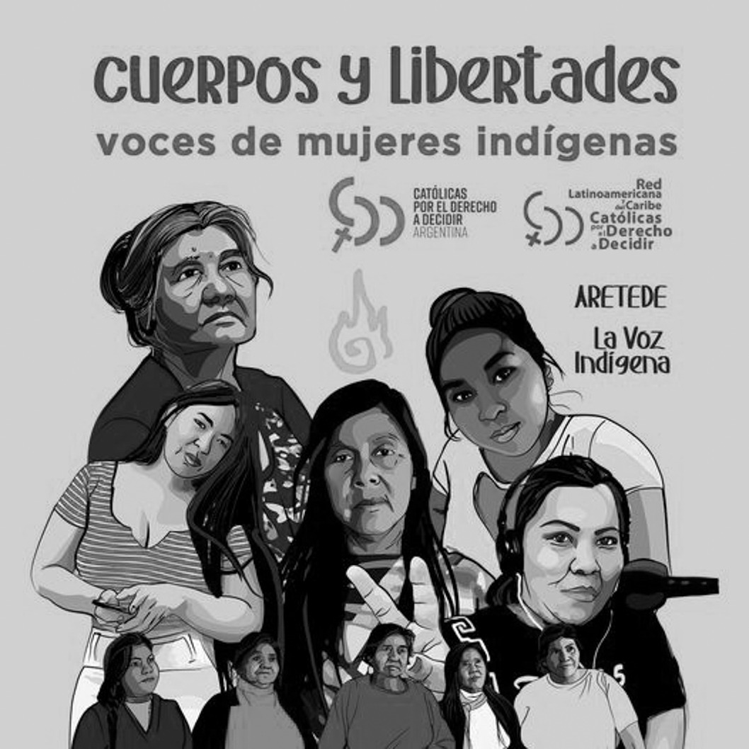 derechos-sexuales-reproductivos-mujeres-indigenas-salta-2