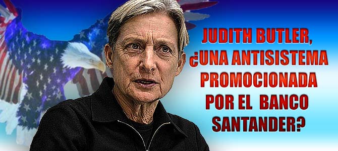 La imagen tiene un atributo ALT vac&iacute;o; su nombre de archivo es 2207_butlerdos.jpg