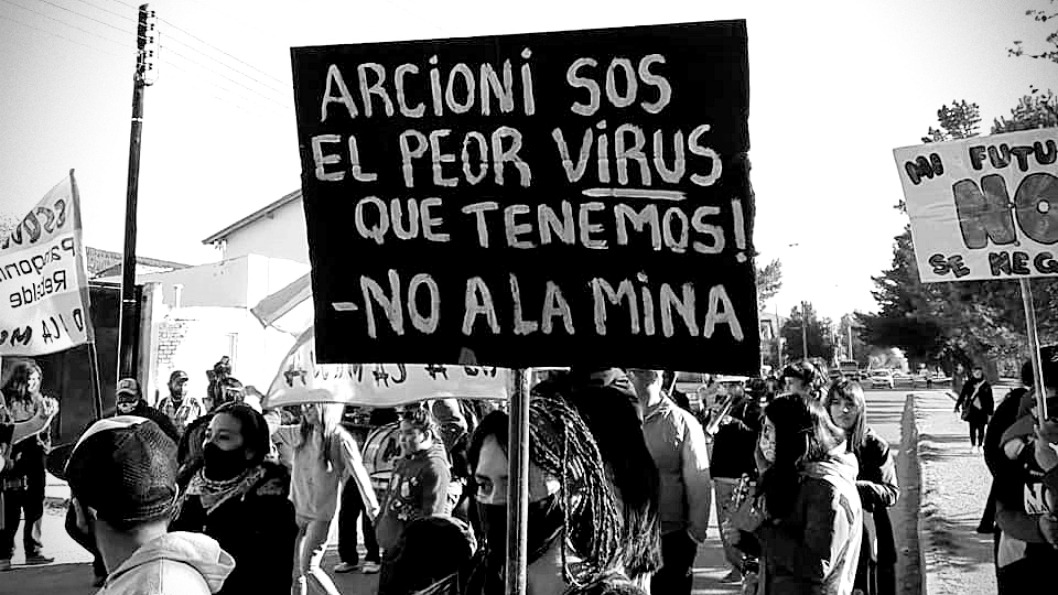 chubut-mineria-arcioni