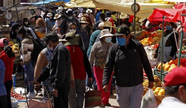 Pensamiento crítico. Por la fuerza de la costumbre