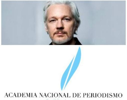 Internacional. Miseria moral del “periodismo independiente”