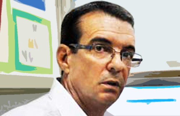 Pensamiento crítico. ¿El mundo de mañana?