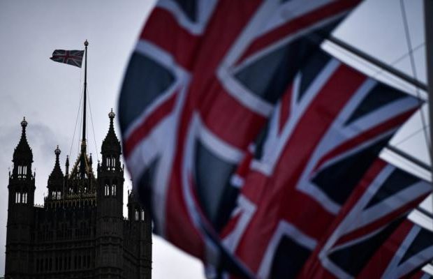 Venezuela. Corporaciones financian agenda política del Reino Unido sobre el Esequibo