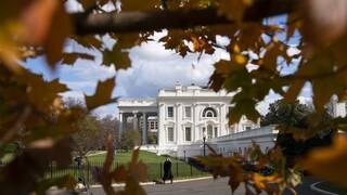 Sáhara Occidental. Trump informa al Congreso de su intención de exportar armas a Marruecos por un valor de mil millones de dólares // Prometió a dicha monarquía «3 mil millones de €» a cambio de normalizar lazos con Israel