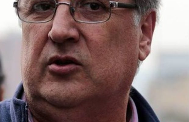 Ecología social. Lucio Cuenca, Director de OLCA, sobre la mercantilización del agua en la Bolsa de Wall Street: “es el avance de la lógica neoliberal, de apropiación y privatización de los bienes comunes”