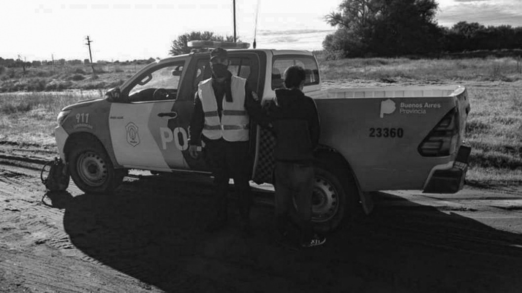 policia-facundo-astudillo-castro