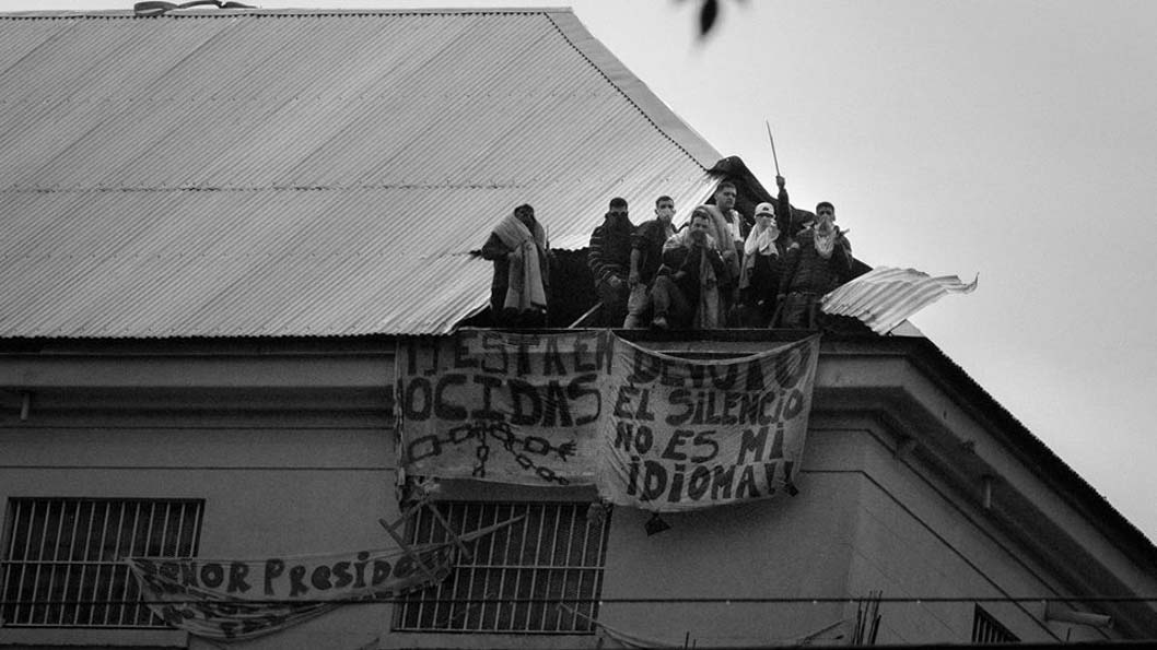 Carcel-de-Devoto-Covid-19-portada