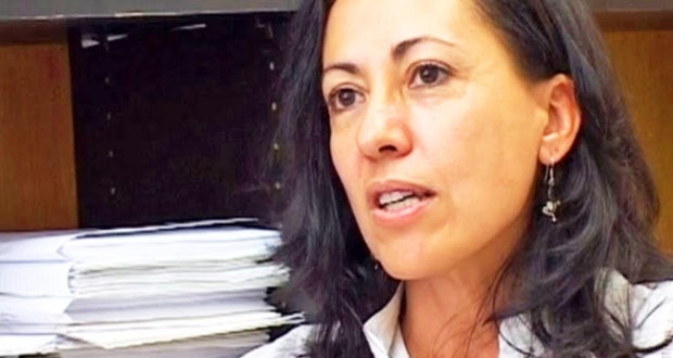 Israel. Psicología de masas del sionismo