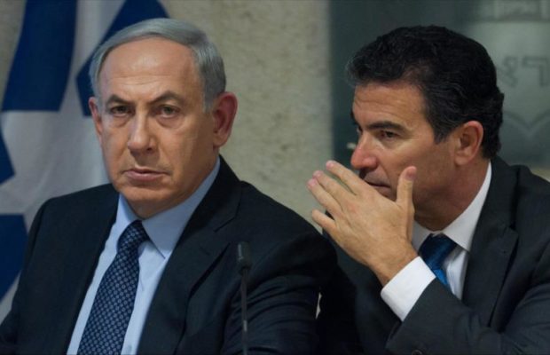 Arabia Saudita. Riad cancela viaje del jefe de Mossad para ocultar lazos con Israel