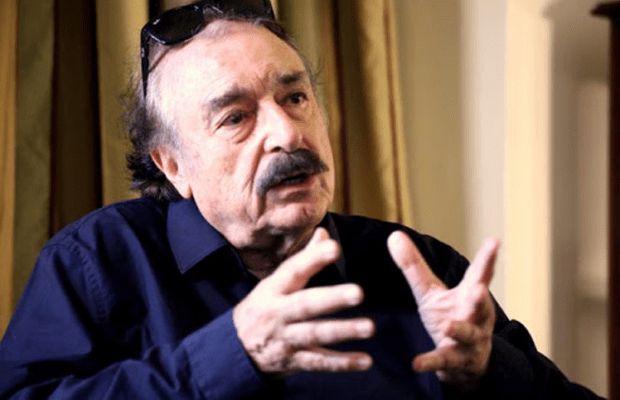 Venezuela. Ignacio Ramonet: «UE carece de justificación para desconocer comicios»