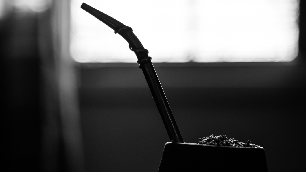 terere-bebidas-paraguay-argentina-brasil-yerba-mate