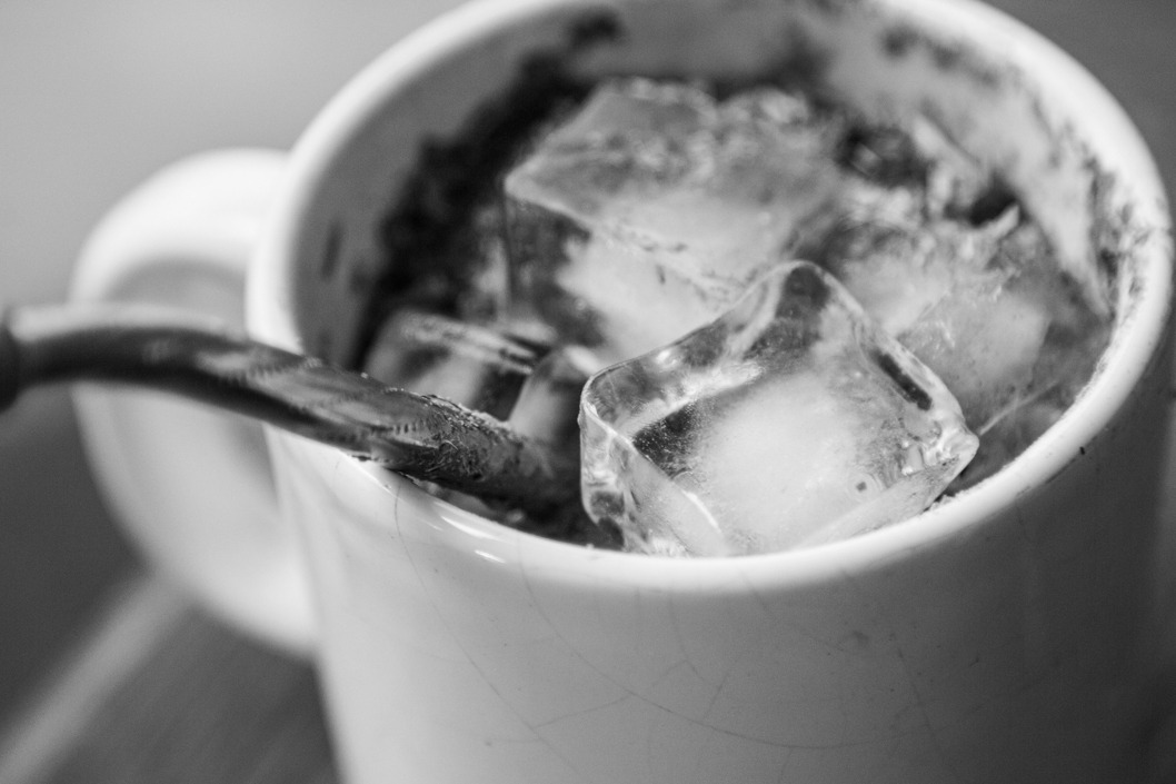 terere-bebidas-paraguay-argentina-brasil-yerba-mate