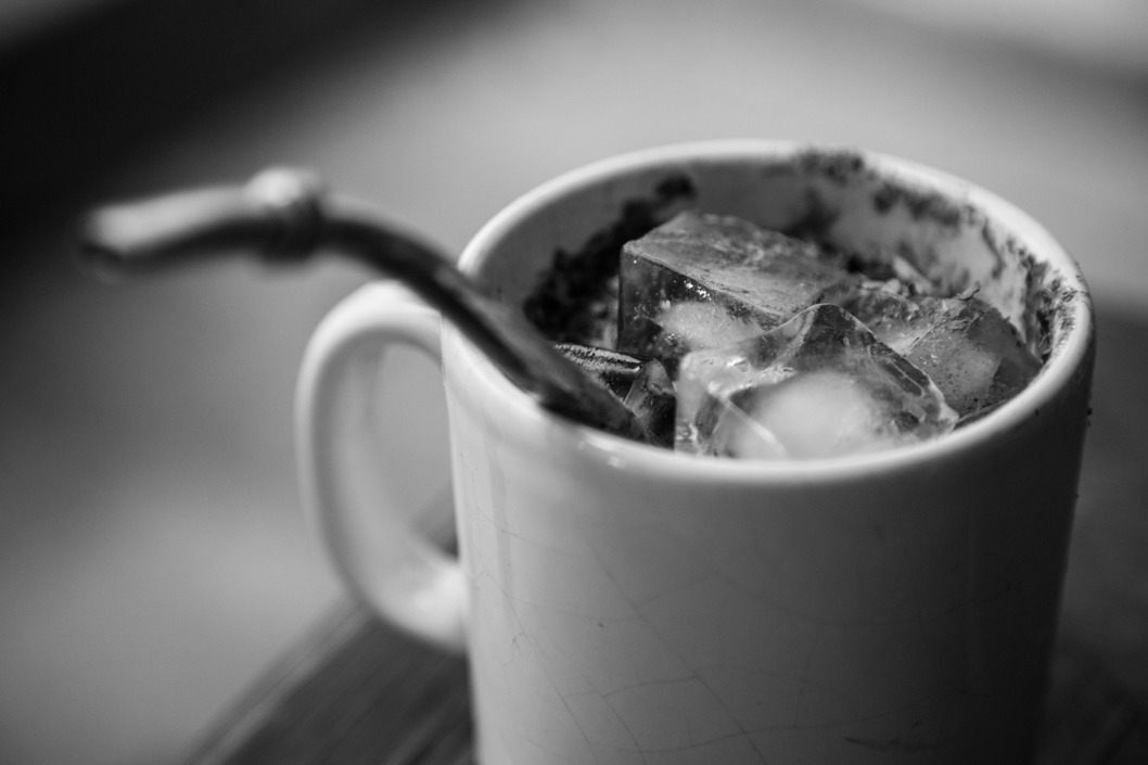 terere-bebidas-paraguay-argentina-brasil-yerba-mate