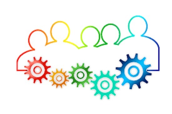 Argentina. Observatorio gremial. La educación pública como derecho o como producto propagandístico/ Con políticas escalonadas el país no sale del pozo donde nos dejó Macri …