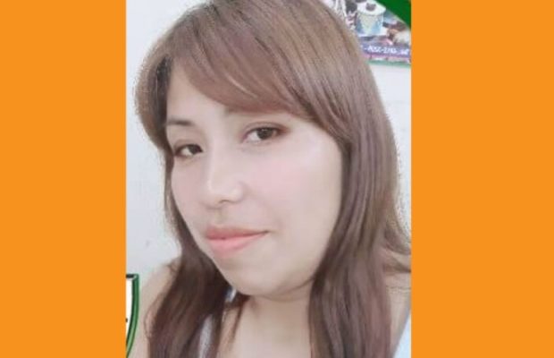 Argentina. Justicia por Esther Mamani, el femicidio 26 del año