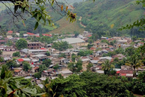 México. Denuncian organizaciones «engaños partidistas» contra autoridades comunitarias en Oaxaca