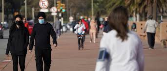 Uruguay. Critican escaso alivio económico a trabajadores