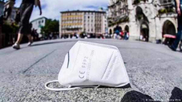 Perú. 2020: un año de pesadilla