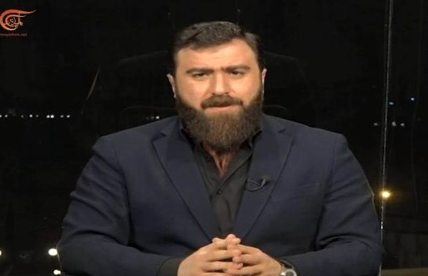 Irak. Suleimani y Al-Muhandis trabajaron para proteger a los cristianos