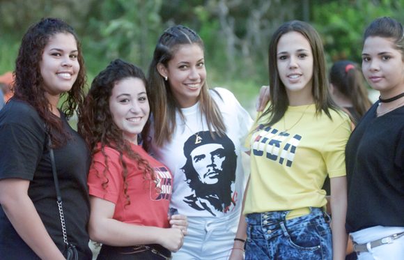 Cuba. 2021: Seis desafíos de género (y algunas ideas más)