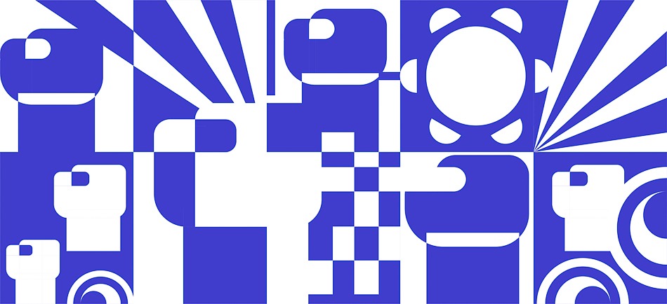 Xiang Wang (China), Internationalism, 2020