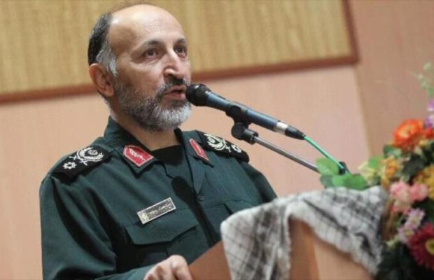 Irán. Israel sabe que pagará el precio si ataca a iraníes en Siria