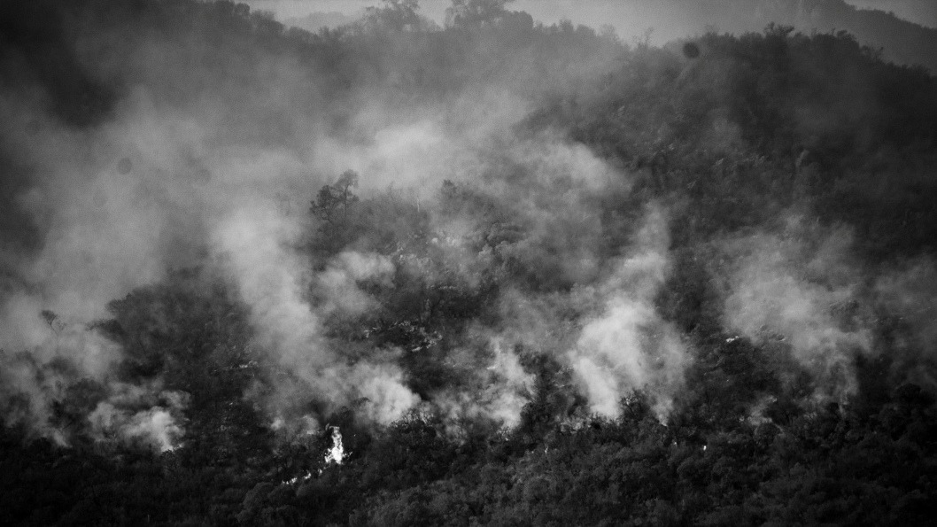incendios-capilla-del-monte-uritorco4