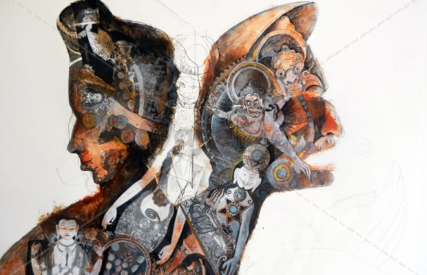 Argentina. El perro VIP que mordió a las madres