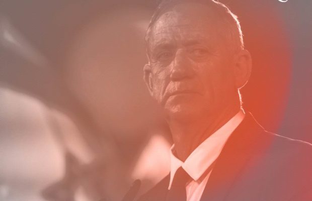 Irán. Denuncian preparativos de «Israel» para atacar diferentes puntos del país