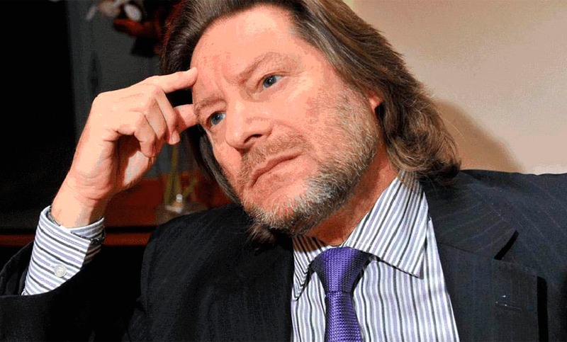 La imagen tiene un atributo ALT vacío; su nombre de archivo es juez.jpg